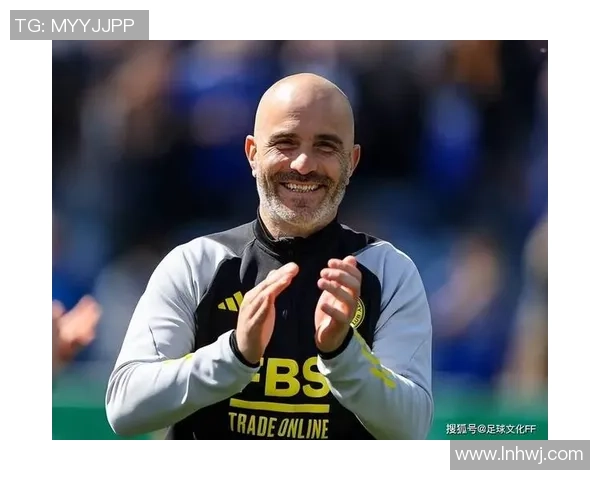 全球最帅足球球星大盘点 不仅实力超群还颜值爆表的男神球员