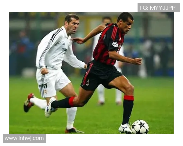 全球足球现役百大球星排名揭晓 谁是当今足坛最强者