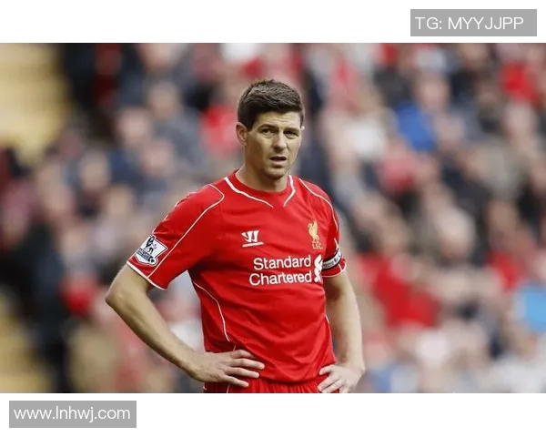 披头发的足球球星是谁 他为何如此独特引人注目