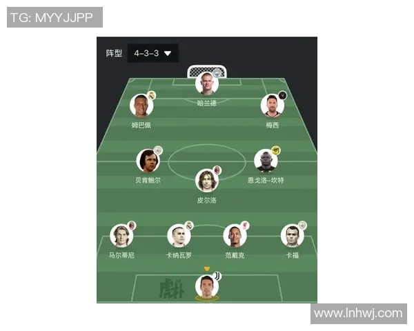 最有可能在近期退役的足球巨星及其未来动向分析