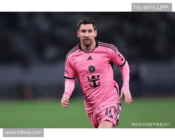 2025年度全球足球球星颜值排名揭晓 谁是最具魅力的绿茵风云人物