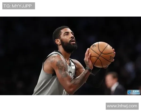 《足球之星再起航 欧文携手新一代球员挑战极限》