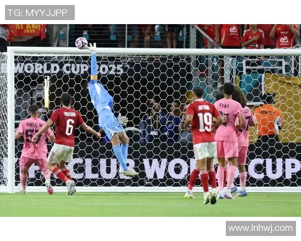 全球球星阵容大汇聚 全明星足球队员风采展示