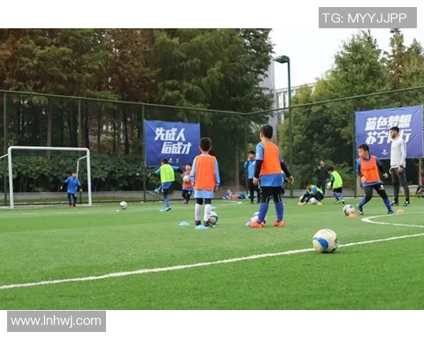 全运会绿茵群星闪耀中国足球新生力量与辉煌梦想