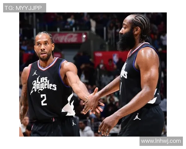 带哈的足球球星是谁 哈登与足球的奇妙联系与背后故事