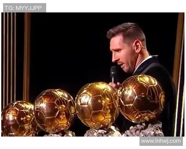 格里力：从天赋少年到世界足坛巨星的荣耀之路