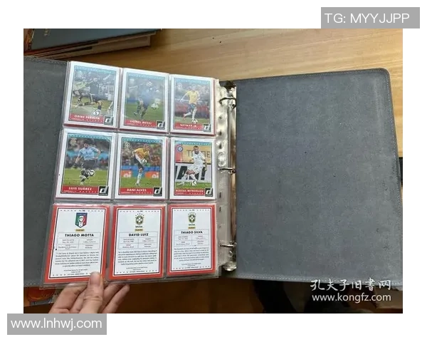 足球时刻球星卡收藏价值与竞技魅力全方位深度解析