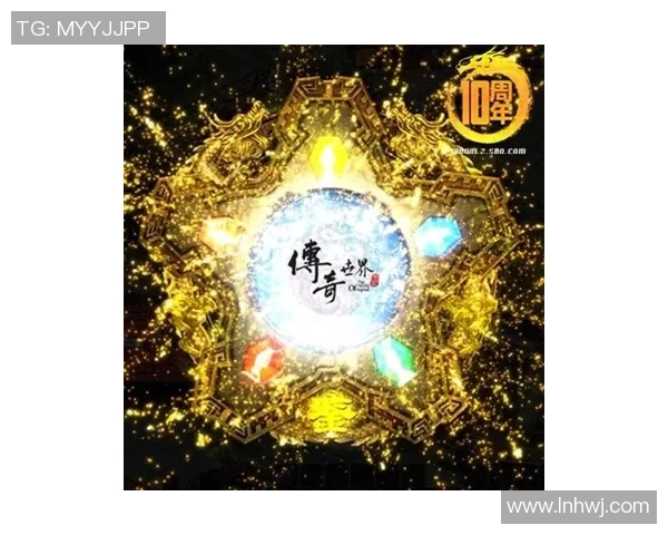 足球短暂传奇球星的辉煌与遗憾：他们为何未能长久登顶世界舞台